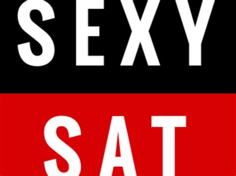 sexysat|Watch Free sexysat Cam Porn Videos